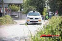 25 Rally di Ceccano 2010 - NG4L0784