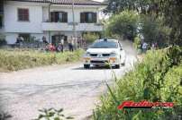 25 Rally di Ceccano 2010 - NG4L0785