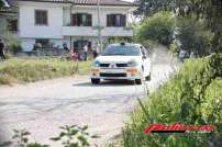 25 Rally di Ceccano 2010 - NG4L0786
