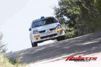 25 Rally di Ceccano 2010 - _MG_9270