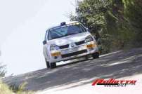 25 Rally di Ceccano 2010 - _MG_9272