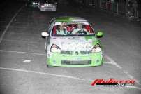 25 Rally di Ceccano 2010 - NG4L0312