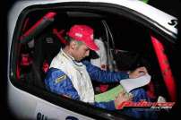 25 Rally di Ceccano 2010 - NG4L0315