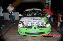 25 Rally di Ceccano 2010 - NG4L0316