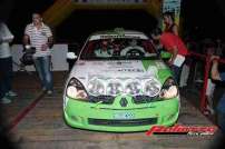 25 Rally di Ceccano 2010 - NG4L0317