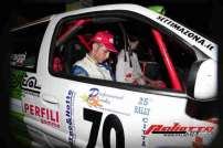 25 Rally di Ceccano 2010 - NG4L0318