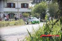 25 Rally di Ceccano 2010 - NG4L0787