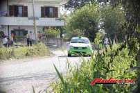 25 Rally di Ceccano 2010 - NG4L0788