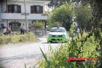 25 Rally di Ceccano 2010 - NG4L0789