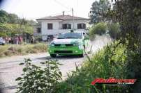 25 Rally di Ceccano 2010 - NG4L0790