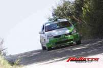 25 Rally di Ceccano 2010 - _MG_9281