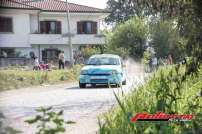 25 Rally di Ceccano 2010 - NG4L0793