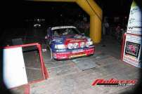 25 Rally di Ceccano 2010 - NG4L0339