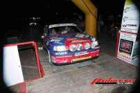 25 Rally di Ceccano 2010 - NG4L0340