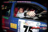 25 Rally di Ceccano 2010 - NG4L0341