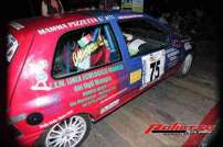 25 Rally di Ceccano 2010 - NG4L0342