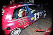 25 Rally di Ceccano 2010 - NG4L0343