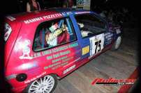 25 Rally di Ceccano 2010 - NG4L0344