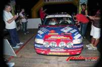 25 Rally di Ceccano 2010 - NG4L0345