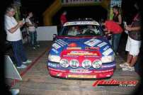 25 Rally di Ceccano 2010 - NG4L0346
