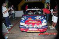 25 Rally di Ceccano 2010 - NG4L0347