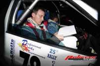 25 Rally di Ceccano 2010 - NG4L0358