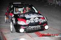 25 Rally di Ceccano 2010 - NG4L0361