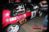 25 Rally di Ceccano 2010 - NG4L0362