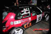 25 Rally di Ceccano 2010 - NG4L0363