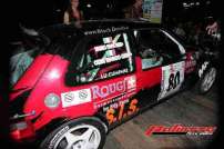 25 Rally di Ceccano 2010 - NG4L0364