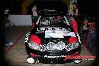 25 Rally di Ceccano 2010 - NG4L0365