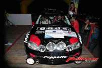 25 Rally di Ceccano 2010 - NG4L0366