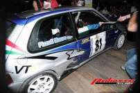 25 Rally di Ceccano 2010 - NG4L0367
