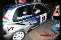 25 Rally di Ceccano 2010 - NG4L0368