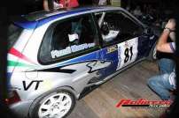 25 Rally di Ceccano 2010 - NG4L0369