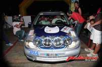 25 Rally di Ceccano 2010 - NG4L0372