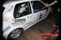 25 Rally di Ceccano 2010 - NG4L0374