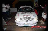 25 Rally di Ceccano 2010 - NG4L0378