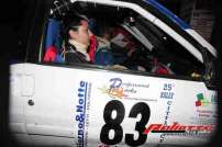 25 Rally di Ceccano 2010 - NG4L0381