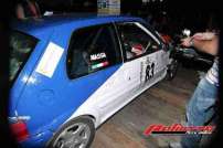 25 Rally di Ceccano 2010 - NG4L0382