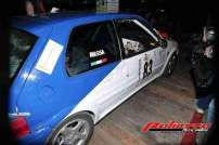 25 Rally di Ceccano 2010 - NG4L0383