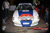 25 Rally di Ceccano 2010 - NG4L0385