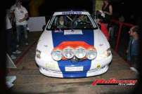25 Rally di Ceccano 2010 - NG4L0386