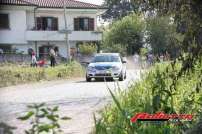 25 Rally di Ceccano 2010 - NG4L0803