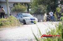 25 Rally di Ceccano 2010 - NG4L0804