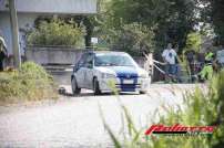 25 Rally di Ceccano 2010 - NG4L0805