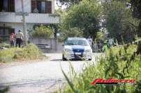 25 Rally di Ceccano 2010 - NG4L0806