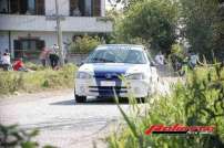 25 Rally di Ceccano 2010 - NG4L0807