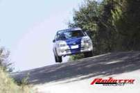 25 Rally di Ceccano 2010 - _MG_9306