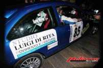 25 Rally di Ceccano 2010 - NG4L0393